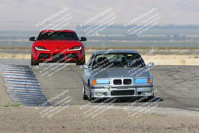 media/Sep-15-2024-Speed Ventures (Sun) [[7a54f7ed2f]]/Purple Group/Session 1 (Outside Grapevine)/